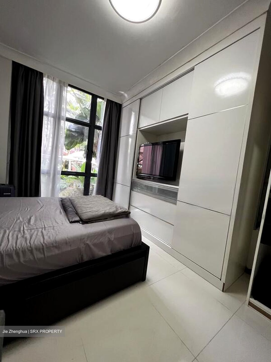 East Meadows (D16), Condominium #476464961